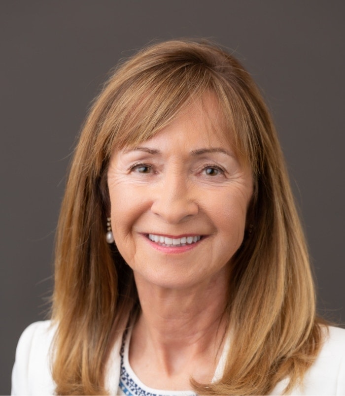 Constance E. Skidmore